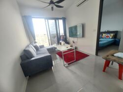 Riverfront Residences (D19), Apartment #607805351